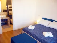 Il Cantico B&B Hotels in Capurso
