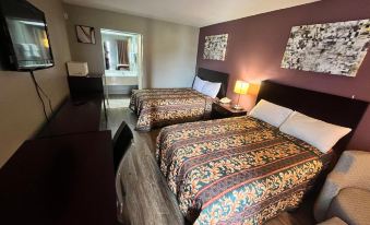 Southern Inn
