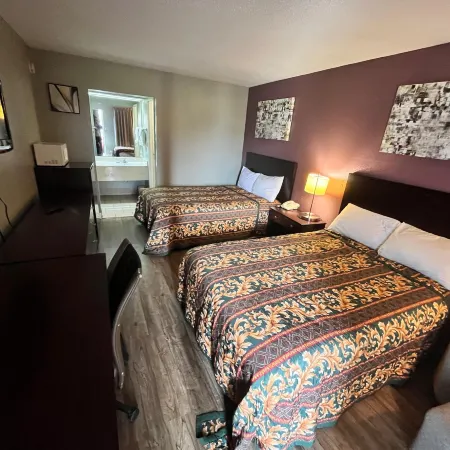 Southern Inn