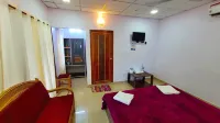 The Aroma Resort Hotels in Havelock Island
