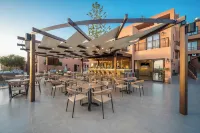 Hotel Pyriá Hotels in Piskopiano
