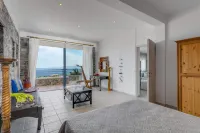 Elounda Senses Luxury Villa with Pool - Huvilat