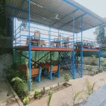 Hotel Mumbai Garden Resort Hotels in Isambe