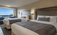 Gold Beach Inn Hotels in Gold Beach