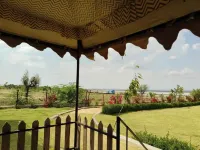 캠프 삼바르 Sambar 주변 호텔