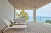 Melia Ibiza - Adults Only