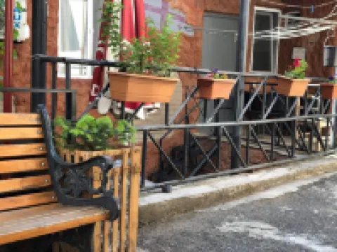 Hillside Guesthouse Hotels in Borjomi