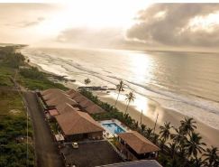 Mankoview Beach Resort