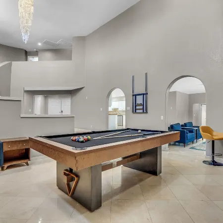 Grand Casa