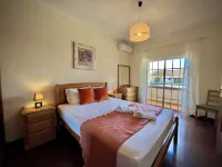 Albufeira Summer Villa 2 with Pool by Homing - Villas