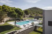 Villa Vel Aegina - Villas