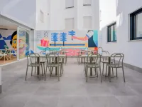 Live It Malaga Hotels in Malaga