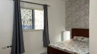 Zanzibar mombasa stay Hotels in Mjini