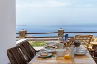 Del Sol View Arnados Tinos