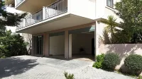 Aerinon Guesthouse - Badekar