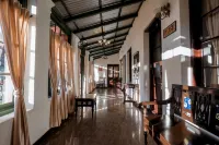 レイクフロント ホーム ホテル