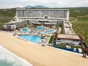 Le Blanc Spa Resort Los Cabos -Adults Only - All-Inclusive