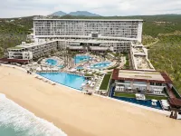 Le Blanc Spa Resort Los Cabos -Adults Only - All-Inclusive Hotels near Los Cabos Corridor