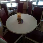 Witas Lodge Hotels in Nakuru