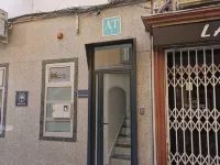 Plasencia Plaza Mayor Luxury Hotels in Plasencia