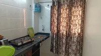 Divine Residency