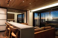 VACATION VILLA BLUE ARK