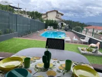 La Cigarrita Guest House - Douro Valley