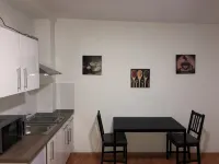 Apartment 4 Rent Hôtels à : Herne