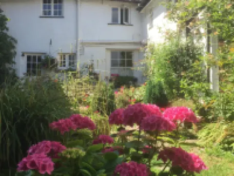 Splatthayes B&B Hotels in Honiton