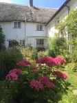 Splatthayes B&B Hotels in Honiton