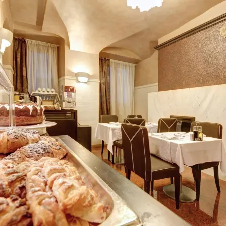Hotel Vardar