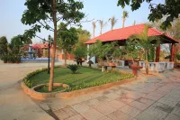 Ven Song Riverside Hotel Hotels in Xuyen Moc District