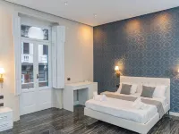 Relais Mermaid Luxury Suite Hotels near Piazza Plebiscito
