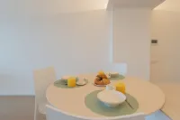 La Vista Bonita by Rent All Como فنادق في Tavernerio