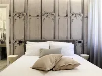 Primo a Destra Hotels in Campobasso