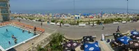 Atlantic Sands Hotel & Conference Center - Beach
