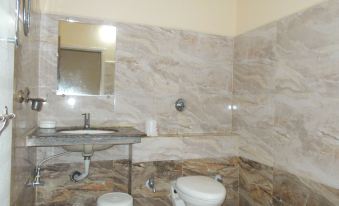 Hotel Rajvansh