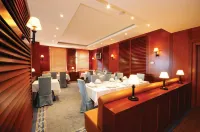 Hotel Laguna Hotels in Zadar