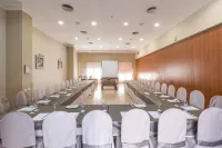 Hotel Romerito