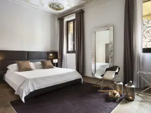 코르테 디 가브리엘라