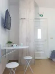 Relax Camp