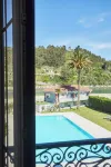 Silken Gran Hotel del Sella - Ocean View