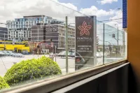 Punthill Oakleigh Hotels in Chadstone