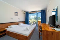 MPM Hotel Condor - All Inclusive Light