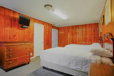 Hotel O Markham IL Near Harvey/Tinley Park