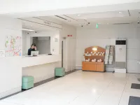 Hotel Casabella Inn Kobe Hotels in Kobe