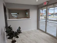 OKC Hotel