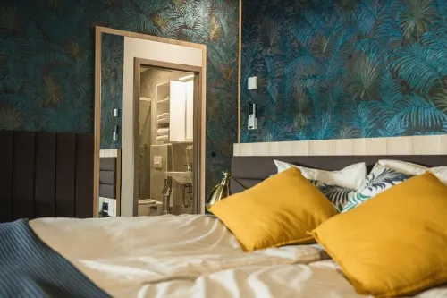 La Siesta Hotels in City Municipality of Ptuj
