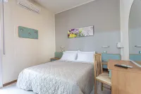 Hotel Rio Beach & Breakfast