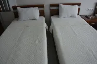 Konak Hotel